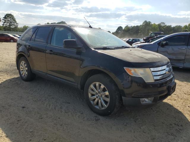 Photo 3 VIN: 2FMDK49C77BA33405 - FORD EDGE SEL P 