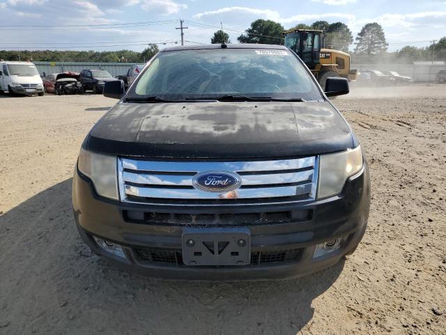 Photo 4 VIN: 2FMDK49C77BA33405 - FORD EDGE SEL P 