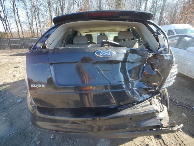 Photo 5 VIN: 2FMDK49C77BA67599 - FORD EDGE 