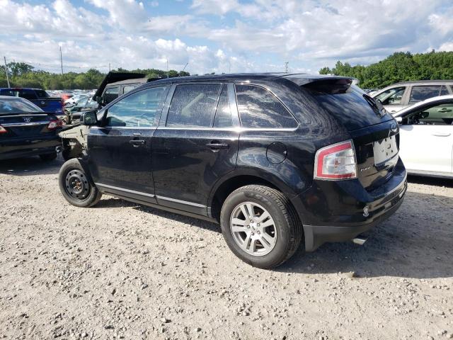 Photo 1 VIN: 2FMDK49C78BA71007 - FORD EDGE 