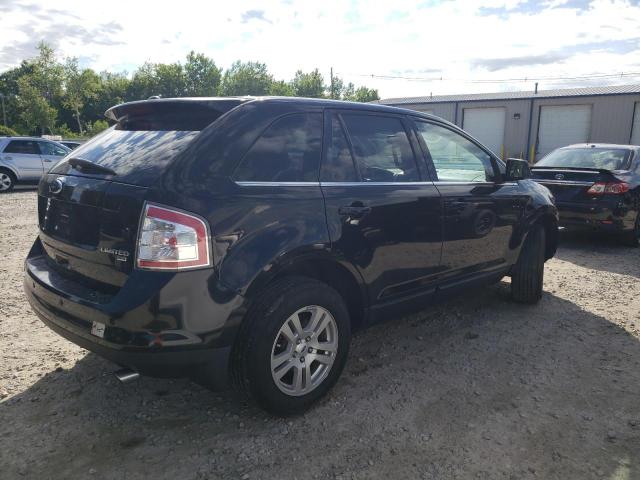 Photo 2 VIN: 2FMDK49C78BA71007 - FORD EDGE 