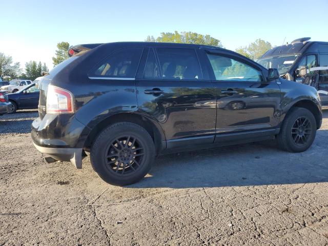 Photo 2 VIN: 2FMDK49C78BB06015 - FORD EDGE LIMIT 