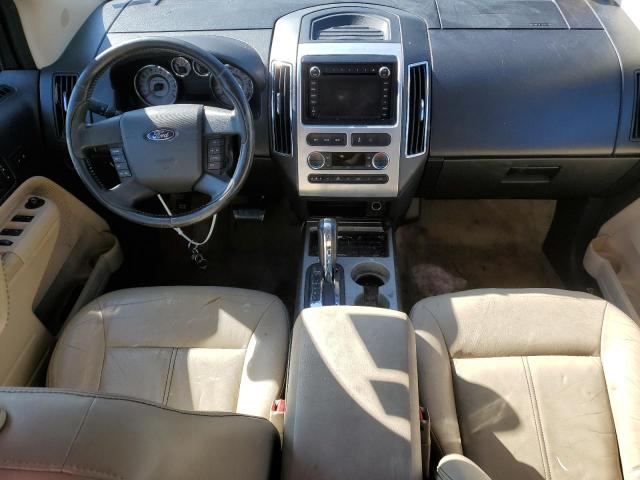 Photo 7 VIN: 2FMDK49C79BA49879 - FORD EDGE 