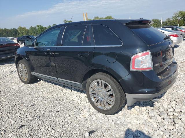 Photo 1 VIN: 2FMDK49C79BA60414 - FORD EDGE LIMIT 