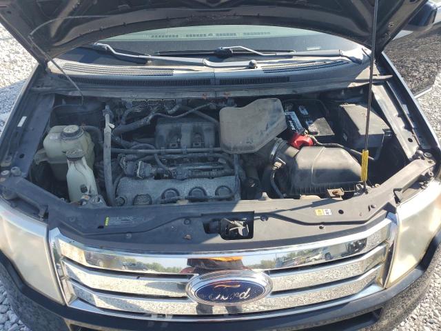 Photo 11 VIN: 2FMDK49C79BA60414 - FORD EDGE LIMIT 