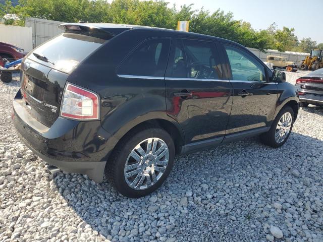 Photo 2 VIN: 2FMDK49C79BA60414 - FORD EDGE LIMIT 