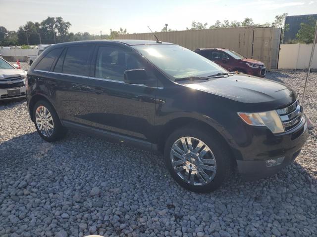 Photo 3 VIN: 2FMDK49C79BA60414 - FORD EDGE LIMIT 