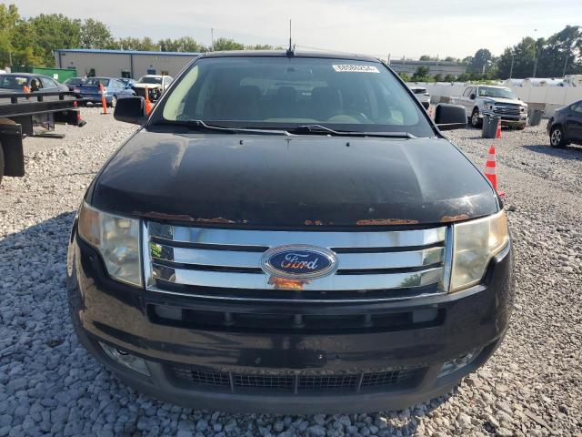 Photo 4 VIN: 2FMDK49C79BA60414 - FORD EDGE LIMIT 