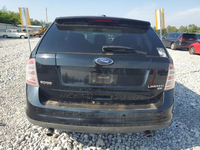 Photo 5 VIN: 2FMDK49C79BA60414 - FORD EDGE LIMIT 