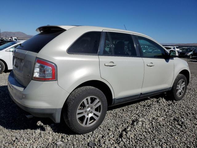 Photo 2 VIN: 2FMDK49C87BA82774 - FORD EDGE SEL P 