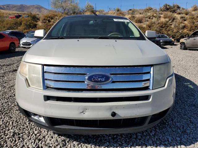 Photo 4 VIN: 2FMDK49C87BA82774 - FORD EDGE SEL P 