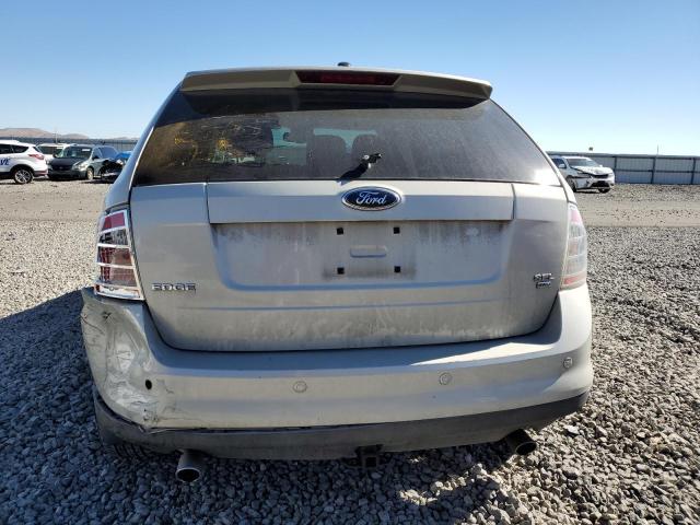 Photo 5 VIN: 2FMDK49C87BA82774 - FORD EDGE SEL P 