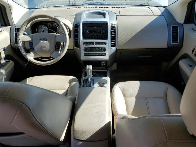 Photo 7 VIN: 2FMDK49C87BA82774 - FORD EDGE SEL P 