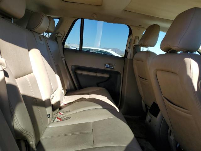 Photo 9 VIN: 2FMDK49C87BA82774 - FORD EDGE SEL P 