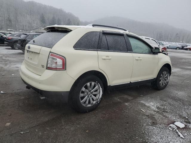 Photo 2 VIN: 2FMDK49C87BB39104 - FORD EDGE SEL P 