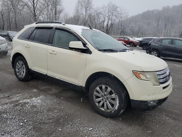 Photo 3 VIN: 2FMDK49C87BB39104 - FORD EDGE SEL P 