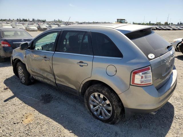 Photo 1 VIN: 2FMDK49C88BA21006 - FORD EDGE LIMIT 