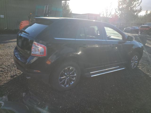 Photo 2 VIN: 2FMDK49C88BA60727 - FORD EDGE LIMIT 