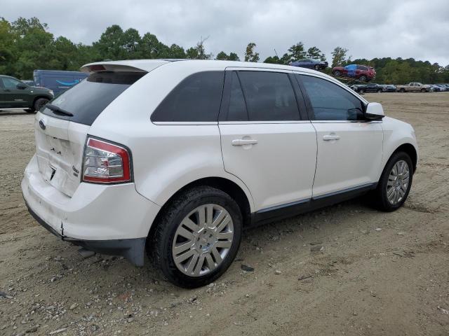 Photo 2 VIN: 2FMDK49C89BA60650 - FORD EDGE LIMIT 