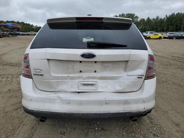 Photo 5 VIN: 2FMDK49C89BA60650 - FORD EDGE LIMIT 