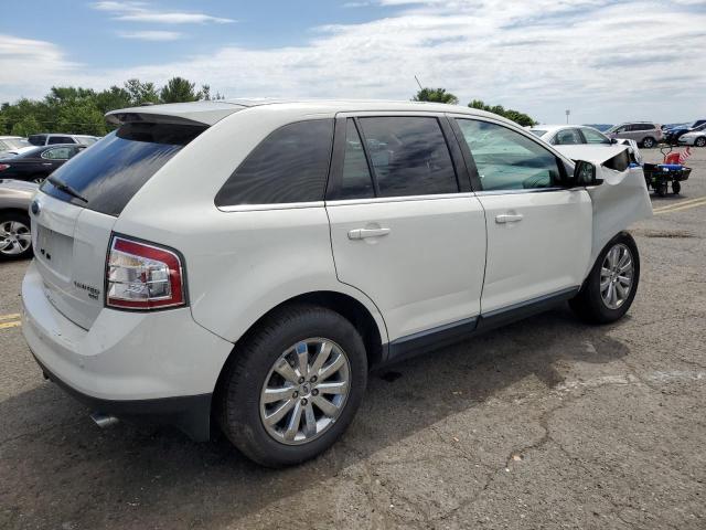 Photo 2 VIN: 2FMDK49C89BA66741 - FORD EDGE 