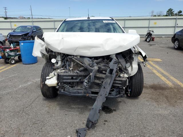 Photo 4 VIN: 2FMDK49C89BA66741 - FORD EDGE 