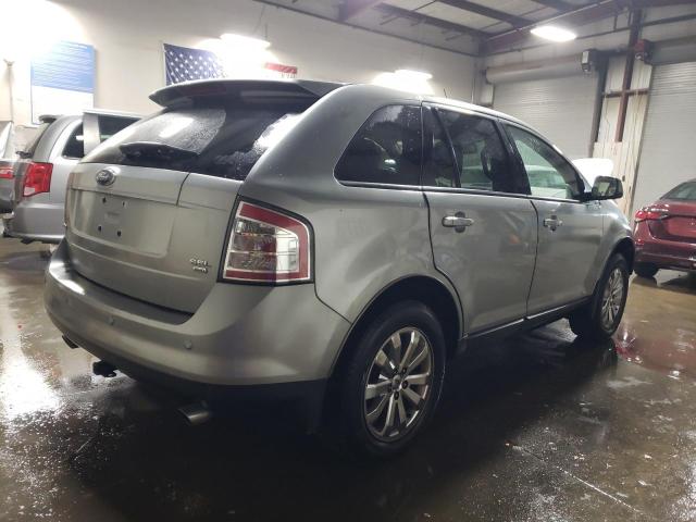 Photo 2 VIN: 2FMDK49C97BB18472 - FORD EDGE SEL P 