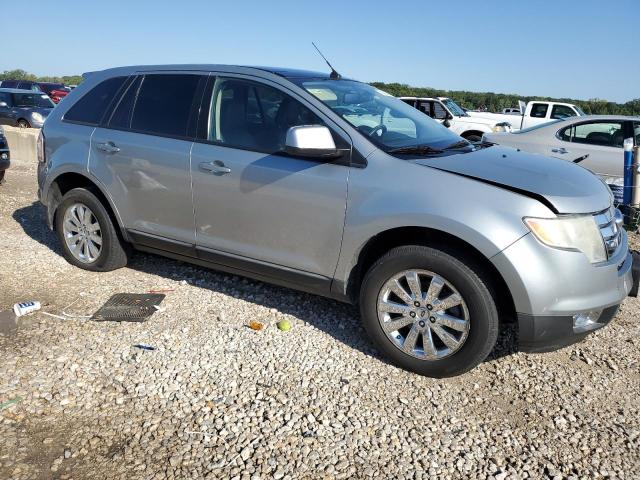 Photo 3 VIN: 2FMDK49C97BB37054 - FORD EDGE SEL P 