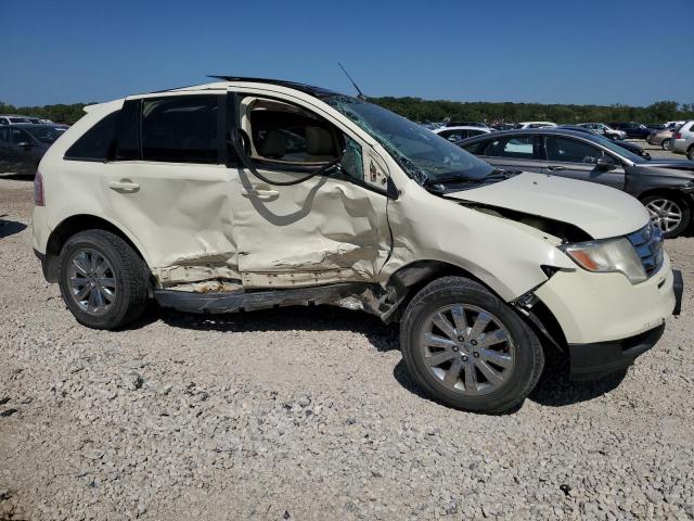 Photo 3 VIN: 2FMDK49C97BB62455 - FORD EDGE SEL P 