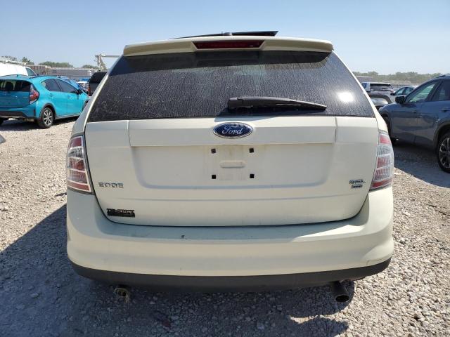 Photo 5 VIN: 2FMDK49C97BB62455 - FORD EDGE SEL P 