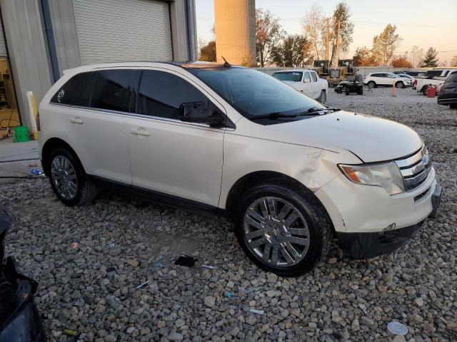 Photo 3 VIN: 2FMDK49C98BA49817 - FORD EDGE LIMIT 