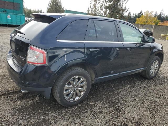 Photo 2 VIN: 2FMDK49C98BB03147 - FORD EDGE LIMIT 