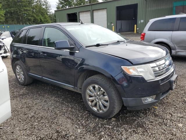 Photo 3 VIN: 2FMDK49C98BB03147 - FORD EDGE LIMIT 