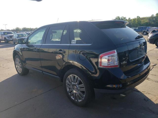 Photo 1 VIN: 2FMDK49C99BA60690 - FORD EDGE 