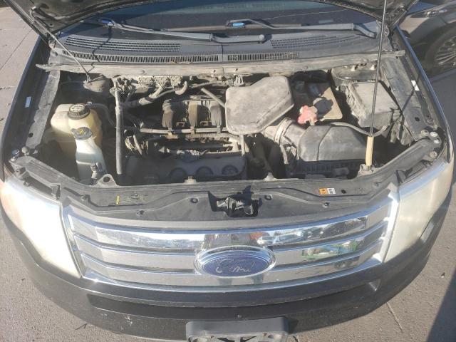 Photo 11 VIN: 2FMDK49C99BA60690 - FORD EDGE 