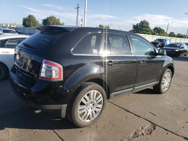 Photo 2 VIN: 2FMDK49C99BA60690 - FORD EDGE 