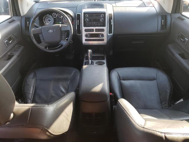 Photo 7 VIN: 2FMDK49C99BA60690 - FORD EDGE 