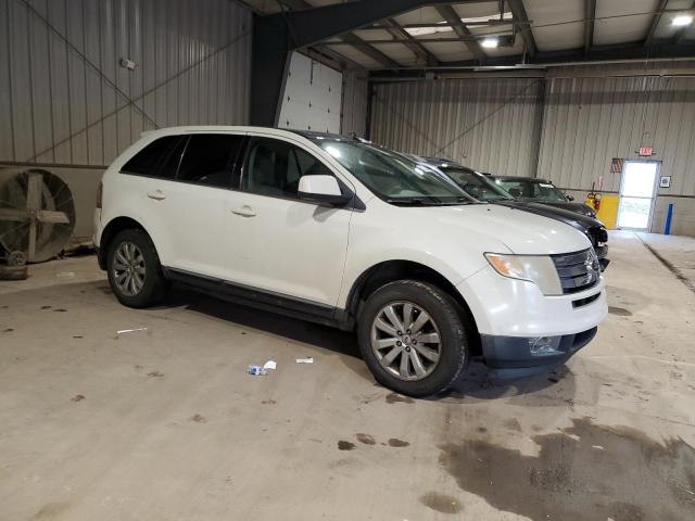 Photo 3 VIN: 2FMDK49C99BA86576 - FORD EDGE LIMIT 