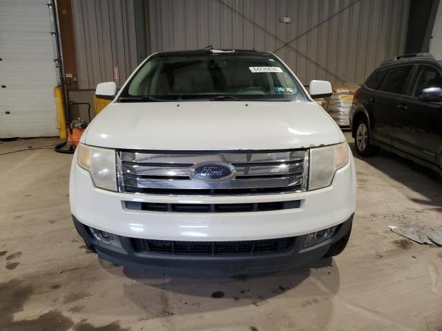 Photo 4 VIN: 2FMDK49C99BA86576 - FORD EDGE LIMIT 