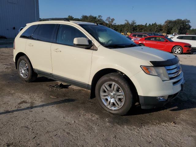 Photo 3 VIN: 2FMDK49CX7BB69897 - FORD EDGE SEL P 