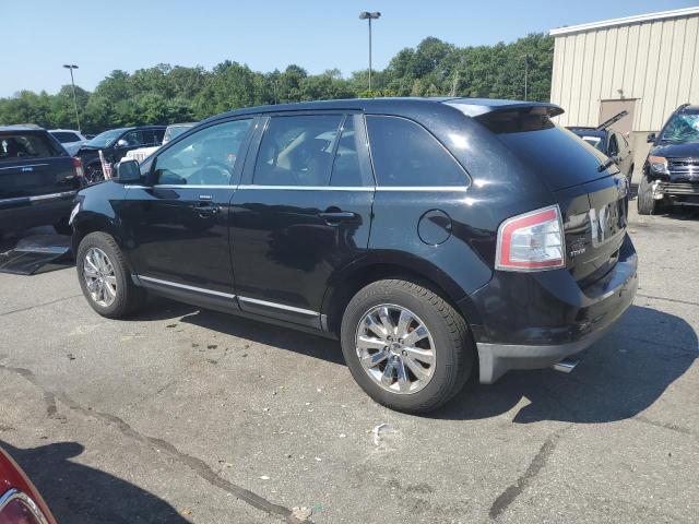 Photo 1 VIN: 2FMDK49CX8BB24203 - FORD EDGE LIMIT 