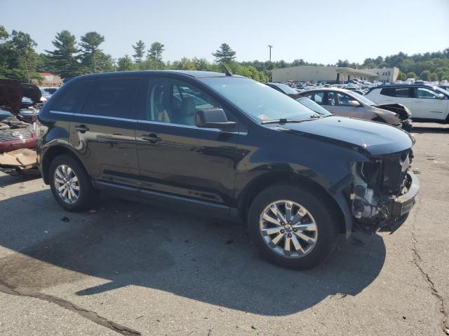 Photo 3 VIN: 2FMDK49CX8BB24203 - FORD EDGE LIMIT 