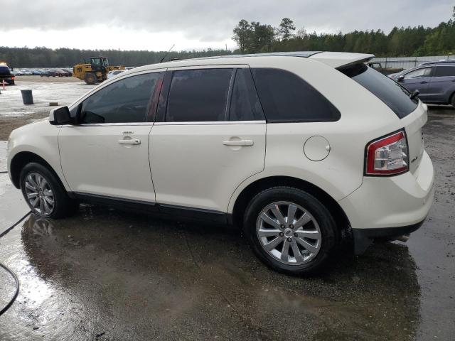 Photo 1 VIN: 2FMDK49CX8BB33757 - FORD EDGE LIMIT 