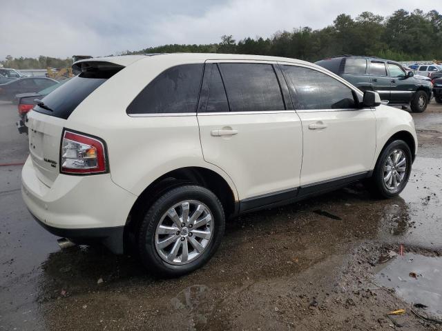 Photo 2 VIN: 2FMDK49CX8BB33757 - FORD EDGE LIMIT 