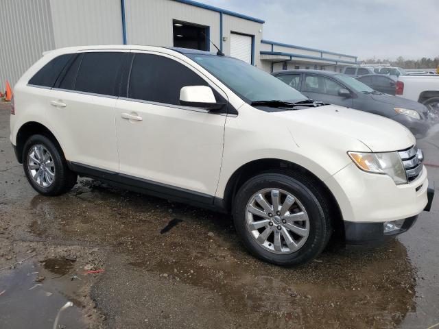 Photo 3 VIN: 2FMDK49CX8BB33757 - FORD EDGE LIMIT 