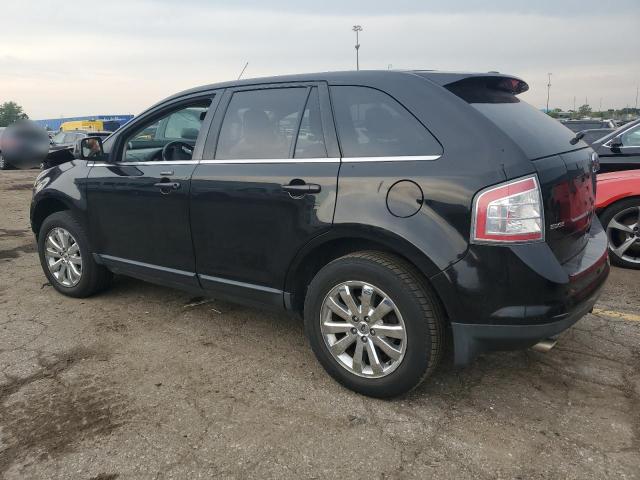 Photo 1 VIN: 2FMDK49CX9BA97148 - FORD EDGE LIMIT 