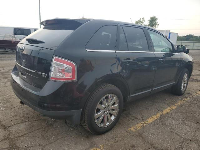 Photo 2 VIN: 2FMDK49CX9BA97148 - FORD EDGE LIMIT 