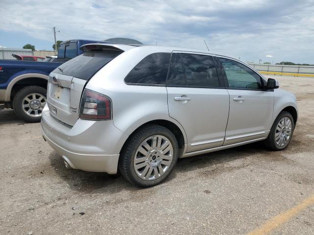 Photo 2 VIN: 2FMDK4AC2ABA51636 - FORD EDGE SPORT 