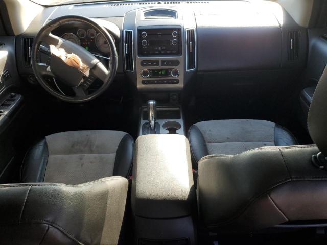 Photo 7 VIN: 2FMDK4AC5ABA07372 - FORD EDGE SPORT 