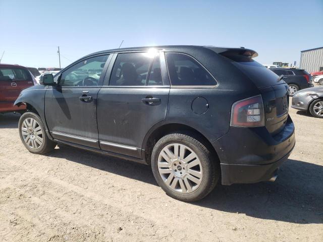 Photo 1 VIN: 2FMDK4AC6ABA22818 - FORD EDGE 